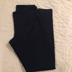 Zella leggings